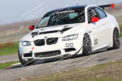 media/Jan-10-2026-Turn8 Trackdays (Sat) [[448b66da83]]/Blue/Session 1 (Sweeper)/